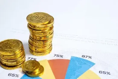 黄金原油走势时间(黄金原油走势时间分析)_https://hz.meihuadianqi.com_恒指直播_第1张