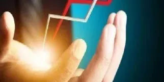 中国国际期货优势(中国国际期货优势分析)_https://hz.meihuadianqi.com_恒指直播_第1张