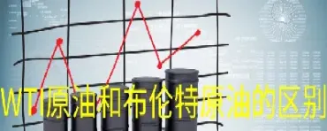 布伦特轻质原油期货(布伦特轻质原油期货价格)_https://hz.meihuadianqi.com_恒指行情_第1张