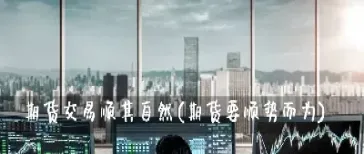 上海摩根国际期货直播室(上海摩根国际期货直播室在哪)_https://hz.meihuadianqi.com_恒指直播_第1张