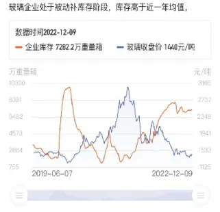 期货有滑点吗(期货滑点是什么意思)_https://hz.meihuadianqi.com_恒指直播_第1张