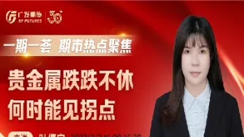 摩根研究所国际期货直播间(摩根研究所国际期货直播间怎么进)_https://hz.meihuadianqi.com_恒指行情_第1张
