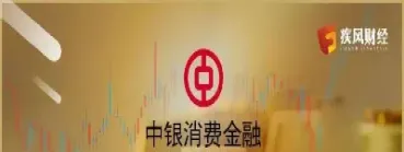 央行降息原油宝(央行降准对原油的影响)_https://hz.meihuadianqi.com_恒指行情_第1张