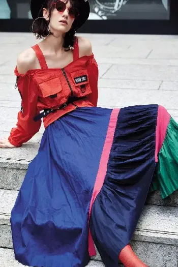 搭混原油(混合原油)_https://hz.meihuadianqi.com_恒指直播_第1张