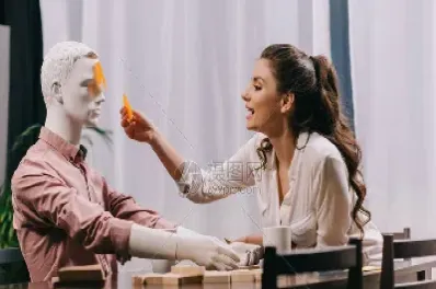 外行人怎么看待投资期货(外行人怎么看待投资期货行业)_https://hz.meihuadianqi.com_恒指期货_第1张
