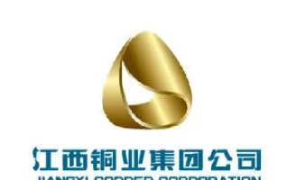 江西铜业期货(江西铜业期货套保29亿)_https://hz.meihuadianqi.com_恒指期货_第1张