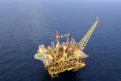 原油进口南海(南海石油开采现状)_https://hz.meihuadianqi.com_恒指期货_第1张