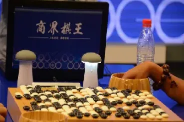 围棋 期货(围棋期货交易员)_https://hz.meihuadianqi.com_恒指分析_第1张