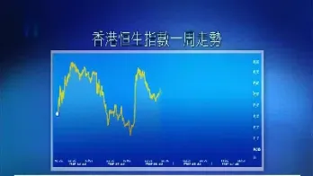 艾力迅 恒生指数(恒生科技指数艾德证券期货)_https://hz.meihuadianqi.com_恒指行情_第1张