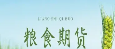 农产品和期货(农产品和期货的关系)_https://hz.meihuadianqi.com_恒指行情_第1张