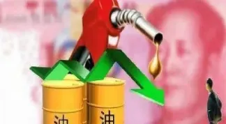 原油吨升换算(原油吨和升的换算)_https://hz.meihuadianqi.com_恒指分析_第1张