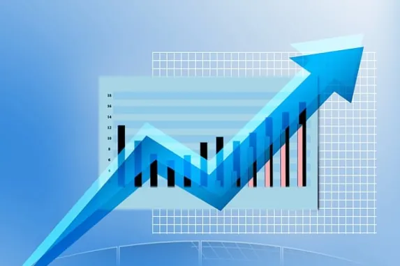 恒指冲击最新消息(恒指是啥意思)_https://hz.meihuadianqi.com_恒指直播_第1张