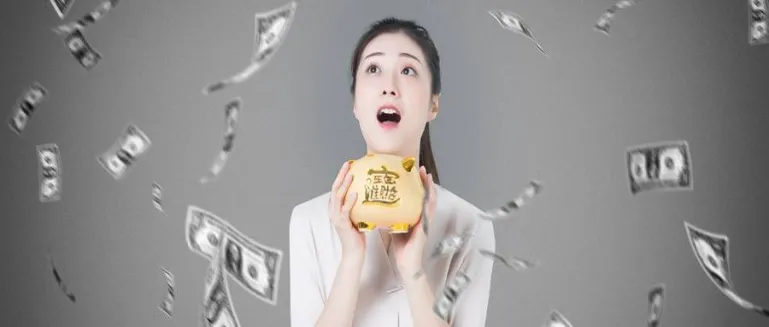 中国 原油市场(中国原油市场)_https://hz.meihuadianqi.com_恒指分析_第1张