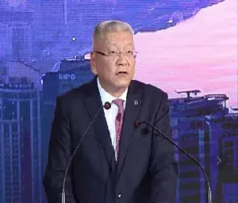 两个原油期货(两个原油期货是哪个)_https://hz.meihuadianqi.com_恒指期货_第1张