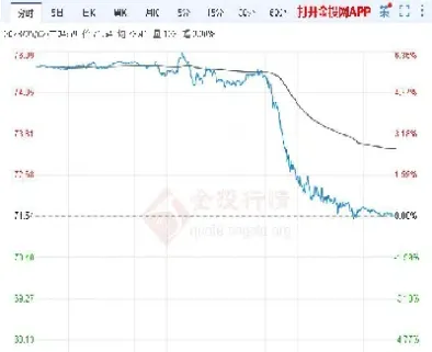 原油汽油最新分析(原油汽油最新分析报告)_https://hz.meihuadianqi.com_恒指期货_第1张