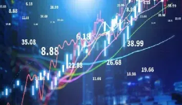 期货收盘价开盘价差多少(期货收盘价开盘价差多少合适)_https://hz.meihuadianqi.com_恒指分析_第1张