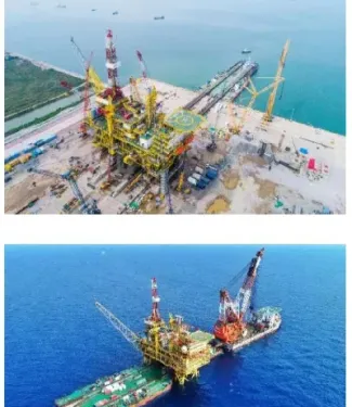 中海油原油宝(中海油原油)_https://hz.meihuadianqi.com_恒指行情_第1张