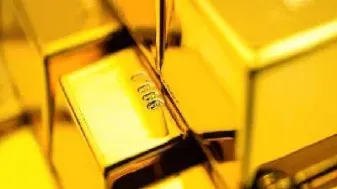 黄金期货汇率上涨(黄金期货汇率上涨的原因)_https://hz.meihuadianqi.com_恒指行情_第1张