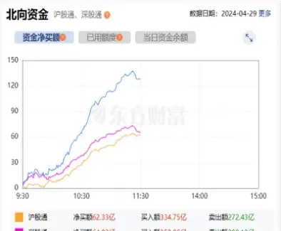 恒生指数最大牛市(恒生指数牛市有哪些时候)_https://hz.meihuadianqi.com_恒指期货_第1张
