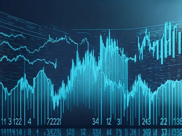 50etf期权一手合约(买一手50etf期权合约多少钱)_https://hz.meihuadianqi.com_恒指分析_第1张