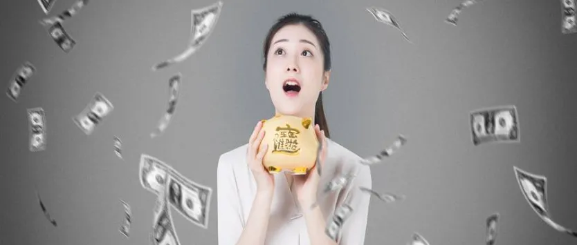 期货为什么这么难交易了(期货为什么这么难交易了呢)_https://hz.meihuadianqi.com_恒指直播_第1张