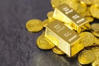 黄金期货最少能买多少(黄金期货最少能买多少钱)_https://hz.meihuadianqi.com_恒指行情_第1张