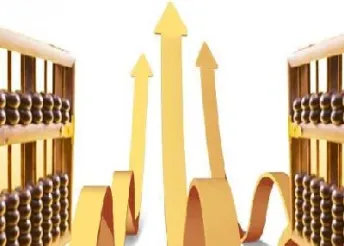 期货直播室有哪(期货直播室有哪些平台)_https://hz.meihuadianqi.com_恒指分析_第1张