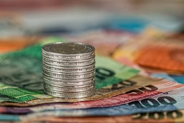 黄金白银期货风险分析最新(黄金白银期货风险分析最新消息)_https://hz.meihuadianqi.com_恒指行情_第1张