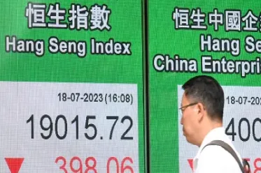 恒指会不会跌(恒指会不会跌到负数)_https://hz.meihuadianqi.com_恒指分析_第1张