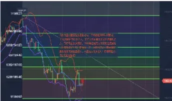 非农黄金原油最新信息(非农黄金原油最新信息查询)_https://hz.meihuadianqi.com_恒指行情_第1张