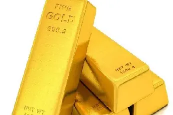 期货账户买黄金期权(期货账户买黄金期权怎么算)_https://hz.meihuadianqi.com_恒指期货_第1张