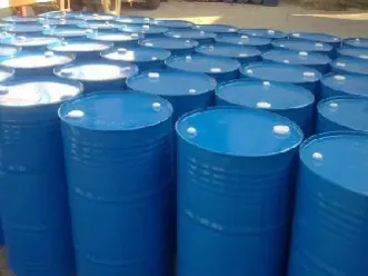 苯乙烯期货2112(苯乙烯期货2101什么时候交割)_https://hz.meihuadianqi.com_恒指分析_第1张