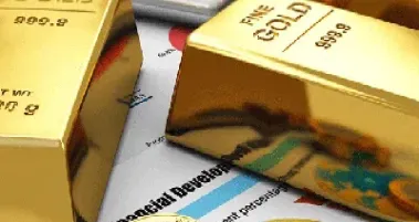 黄金原油期货手续费(黄金原油期货手续费是多少)_https://hz.meihuadianqi.com_恒指分析_第1张