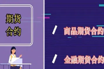期货小合约品种(期货小合约品种有哪些)_https://hz.meihuadianqi.com_恒指分析_第1张