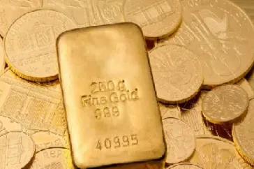 收金子的期货价格在哪看(收金子的期货价格在哪看啊)_https://hz.meihuadianqi.com_恒指期货_第1张