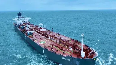 拉原油车(拉原油车累吗)_https://hz.meihuadianqi.com_恒指行情_第1张