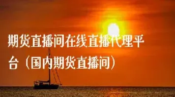 银制品期货直播间(银制品期货直播间怎么进)_https://hz.meihuadianqi.com_恒指直播_第1张