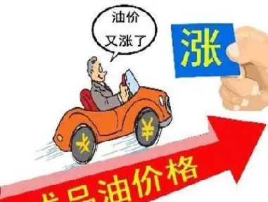 原油投资杠杆原理(原油的杠杆)_https://hz.meihuadianqi.com_恒指行情_第1张