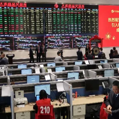 恒生指数智能(恒生指数科技)_https://hz.meihuadianqi.com_恒指行情_第1张