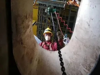原油洗舱tpp(原油洗舱什么时候进行)_https://hz.meihuadianqi.com_恒指行情_第1张