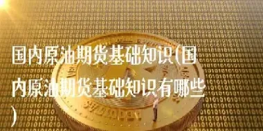 国内原油期货2006(国内原油期货多少钱一手)_https://hz.meihuadianqi.com_恒指分析_第1张