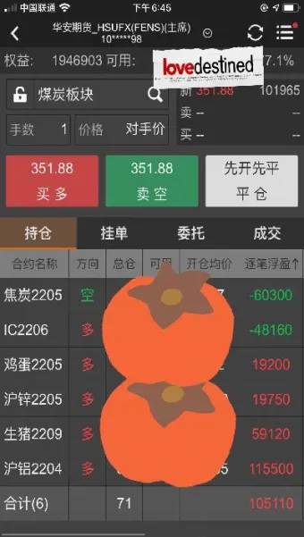 期货今天夜盘有没有(期货今天夜盘有没有交易)_https://hz.meihuadianqi.com_恒指期货_第1张