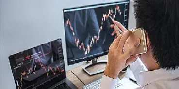 交易员门户网站(交易员平台)_https://hz.meihuadianqi.com_恒指行情_第1张