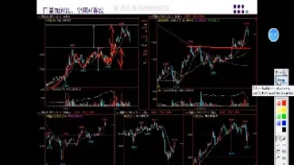 股指期货怎么交易的(股指期货怎么交易的啊)_https://hz.meihuadianqi.com_恒指直播_第1张