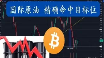 国际原油资讯在哪里有(国际原油信息网)_https://hz.meihuadianqi.com_恒指分析_第1张