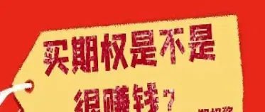 期权的买卖(期权的买卖双方都必须缴纳保证金)_https://hz.meihuadianqi.com_恒指期货_第1张