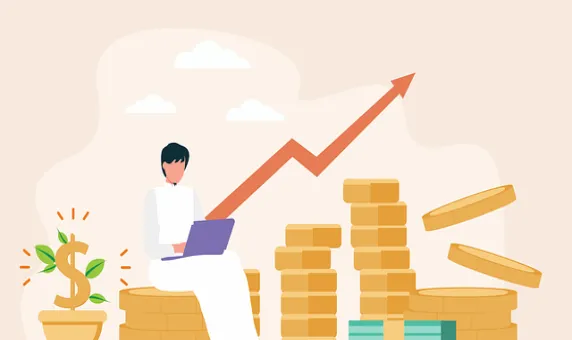 黄金白银期货要权限吗(做黄金白银期货选择哪个平台比较好)_https://hz.meihuadianqi.com_恒指行情_第1张