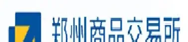 郑商所是期权(郑商所期权交易)_https://hz.meihuadianqi.com_恒指分析_第1张