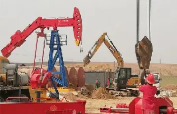 原油生产的汽车(原油生产的汽车有哪些)_https://hz.meihuadianqi.com_恒指分析_第1张
