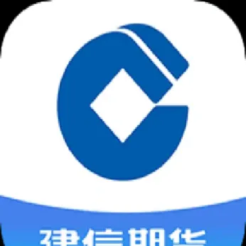 建信期货开户(建信期货排名)_https://hz.meihuadianqi.com_恒指分析_第1张